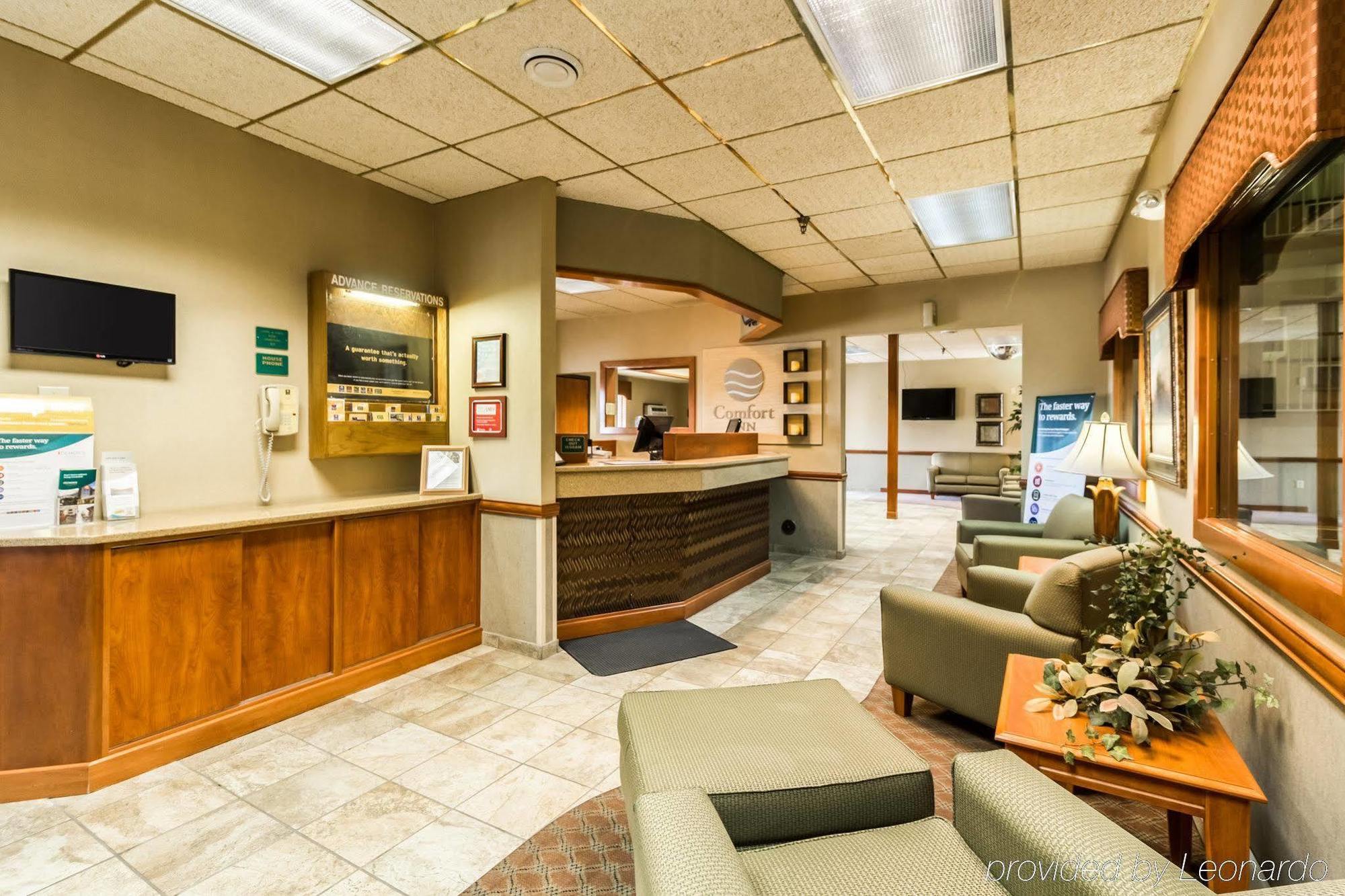 Motel 6 Minot, Nd 外观 照片